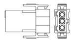 207359-1|TE CONNECTIVITY / AMP