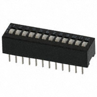 208-12|CTS Electrocomponents