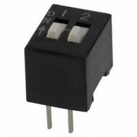 208-2|CTS Electrocomponents