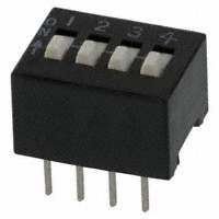 208-4|CTS Electrocomponents