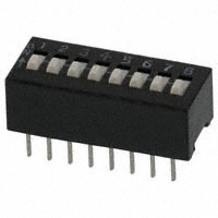 208-8|CTS Electrocomponents