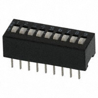 208-9|CTS Electrocomponents
