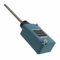 208LS152|Honeywell Sensing and Control