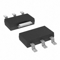 DCP54-13|Diodes Inc