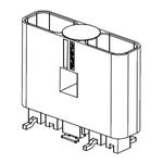 2106053-4|TE Connectivity / AMP