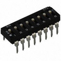 210-8MS|CTS Electrocomponents