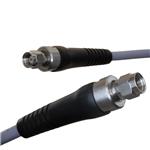 2122-DKF-0048|Semflex / Emerson Connectivity Solutions