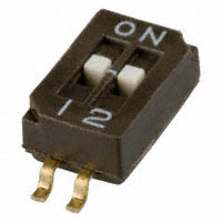 218-2LPST|CTS Electrocomponents