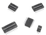 218-6LPSTJ|CTS Electronic Components