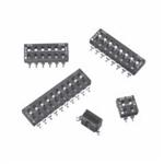 219-2MSTR|CTS Electronic Components