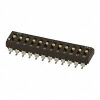 219-12LPST|CTS Electrocomponents