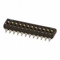 219-12MST|CTS Electrocomponents