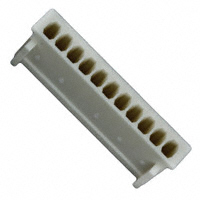 22-01-1114|Molex Connector Corporation