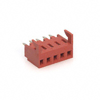 22-02-2055|Molex Connector Corporation