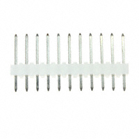 22-03-2111|Molex Connector Corporation