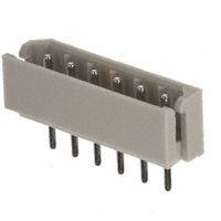 22-03-5065|Molex Connector Corporation