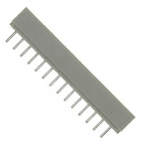 22-03-5145|Molex Connector Corporation