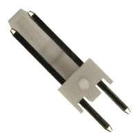 22-04-1021|Molex Connector Corporation