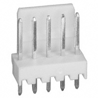 22-04-1051|Molex Connector Corporation