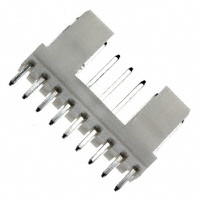 22-04-1091|Molex Connector Corporation