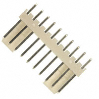 22-04-1101|Molex Connector Corporation