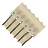 22-05-1062|Molex Connector Corporation