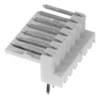 22-05-1072|Molex Connector Corporation