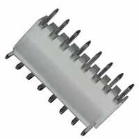 22-05-1082|Molex Connector Corporation