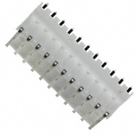 22-05-1112|Molex Connector Corporation