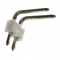 22-05-2021|Molex Connector Corporation