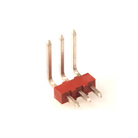 22-05-2031|Molex Connector Corporation