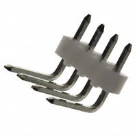 22-05-2041|Molex Connector Corporation