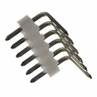 22-05-2061|Molex Connector Corporation