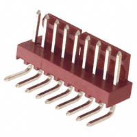 22-05-3091|Molex Connector Corporation