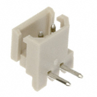 22-05-7025|Molex Connector Corporation