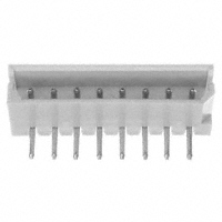 22-05-7085|Molex Connector Corporation