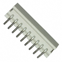 22-05-7095|Molex Connector Corporation