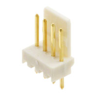 22-11-1041|Molex Connector Corporation