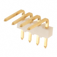 22-12-2041|Molex Connector Corporation