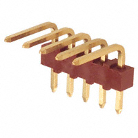 22-12-2051|Molex Connector Corporation