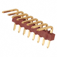 22-12-2081|Molex Connector Corporation