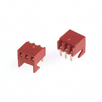 22-15-2036|Molex Connector Corporation