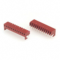 22-15-2126|Molex Connector Corporation