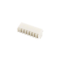 22-17-3082|Molex Connector Corporation