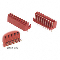 22-17-3092|Molex Connector Corporation