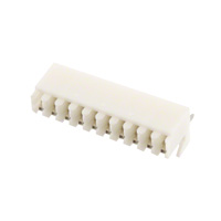 22-17-3102|Molex Connector Corporation