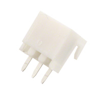 22-18-2031|Molex Connector Corporation