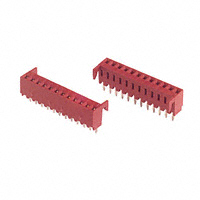 22-18-2121|Molex Connector Corporation