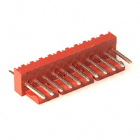 22-23-2111|Molex Connector Corporation