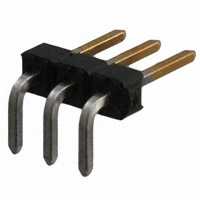 22-28-8034|Molex Connector Corporation